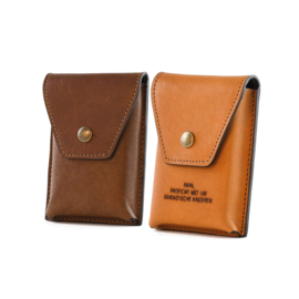 Card Holder deluxe