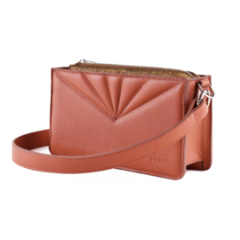 Pip Stone Blush