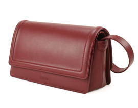 Alva Red
