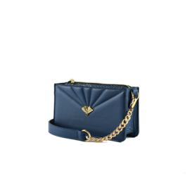 Pip Vogue Azur