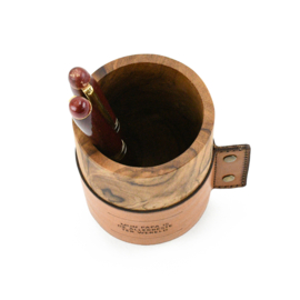 Pennenpot