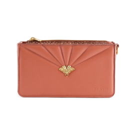 Pip Vogue Blush