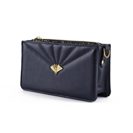 Pip Vogue Navy