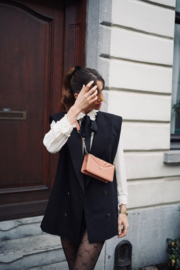 Pip Vogue Blush