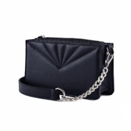 Pip Stone Navy