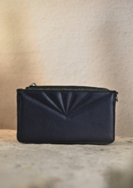 Pip Stone Navy