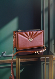 Pip Vogue Caramel