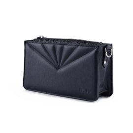 Pip Stone Navy
