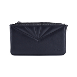 Pip Stone Navy
