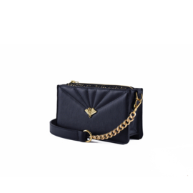 Pip Vogue Navy