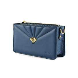 Pip Vogue Azur