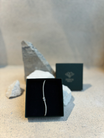 Chini armband