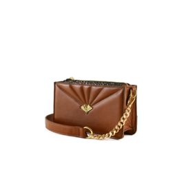 Pip Vogue Caramel