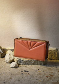 Pip Stone Blush