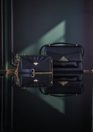 Pip Vogue Navy
