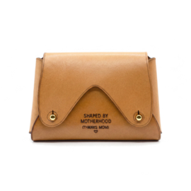 Boobie Wallet - Soft curves