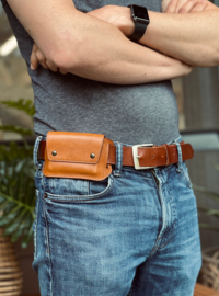 Belt Wallet