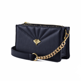 Pip Vogue Navy