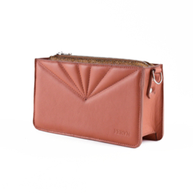 Pip Stone Blush