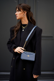 Pip Vogue Azur