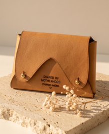 Boobie Wallet - Soft curves