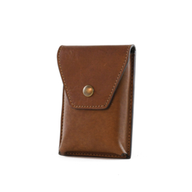 Card Holder deluxe