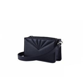 Pip Stone Navy