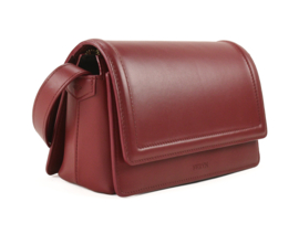 Alva Red