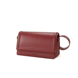 Alva Red