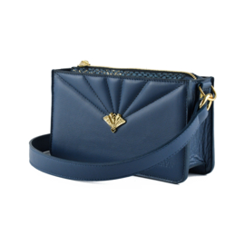 Pip Vogue Azur