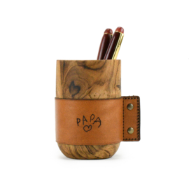 Pennenpot