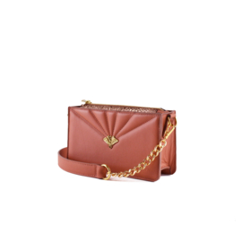 Pip Vogue Blush