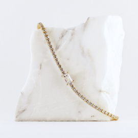 Chini armband