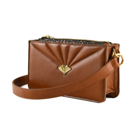 Pip Vogue Caramel