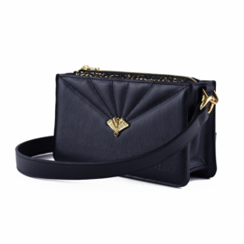 Pip Vogue Navy