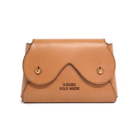 Boobie Wallet - Big curves