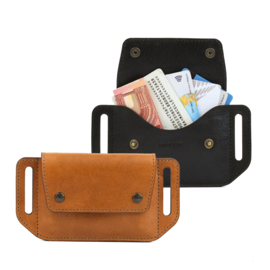 Belt Wallet