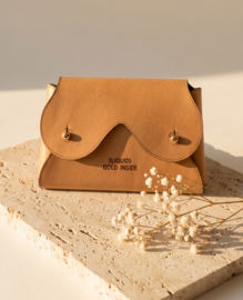 Boobie Wallet - Big curves