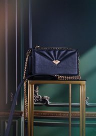 Pip Vogue Navy