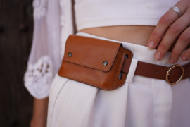 Belt Wallet