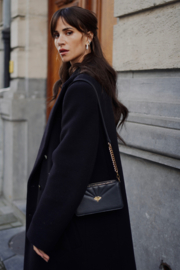 Pip Vogue Navy