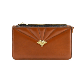 Pip Vogue Caramel