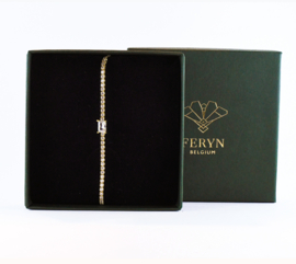 Chini armband