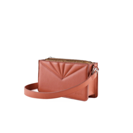 Pip Stone Blush
