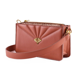 Pip Vogue Blush