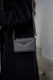 Pip Stone Navy