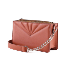 Pip Stone Blush