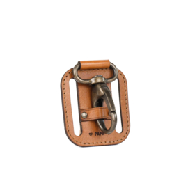 Belt Clip