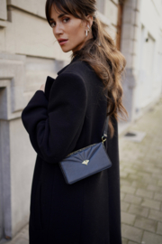 Pip Vogue Navy