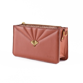 Pip Vogue Blush